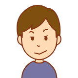 としぞー